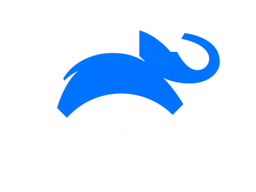 Animal Planet