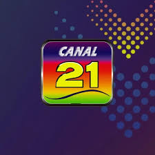 Canal 21 Tachira Venezuela