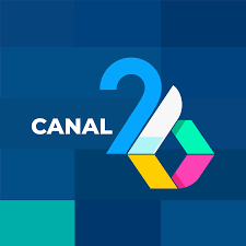 Canal 26 Aguascalientes mexico