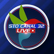 Canal 32 TV Honduras