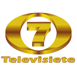 Canal 7 Guatemala