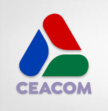 Canal Ceacom TV Bolivia