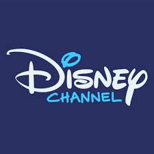 Disney Channel Madrid España