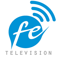 Canal FE TV Venezuela