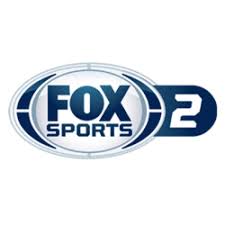 FOX Sports 2 MX ( Mexico ) Deportes