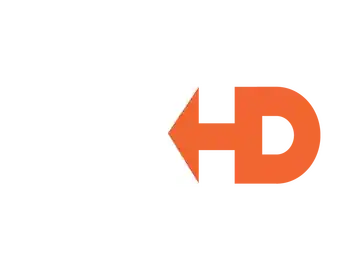 FX HD