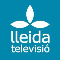 Canal Lleida TV Catalunya españa