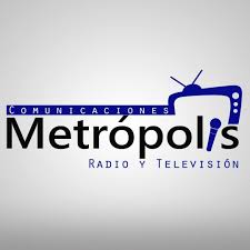 Canal Metropolis TV Honduras