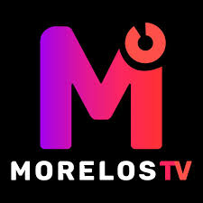 Canal Morelos TV mexico