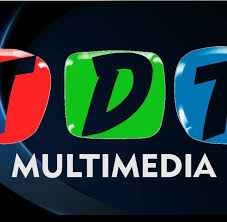 Canal TDT Bolivia