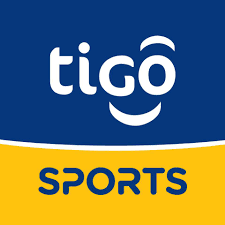 Canal Tigo Sports  Guatemala