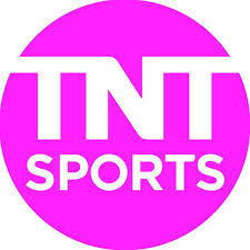 TNT Sports Argentina Deportes