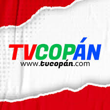 Canal TV Copan Honduras