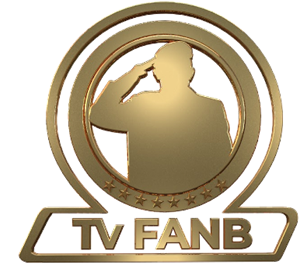 Canal TV Fanb Venezuela