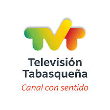 Canal TVT Tabasco mexico