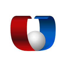 Canal Unicanal Paraguay Noticias